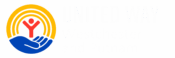 United Way of Westchester and Putnam